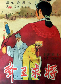 吻胸揉屁股摸腿娇喘视频免费网站