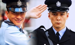 密爱我朋友的妈妈2